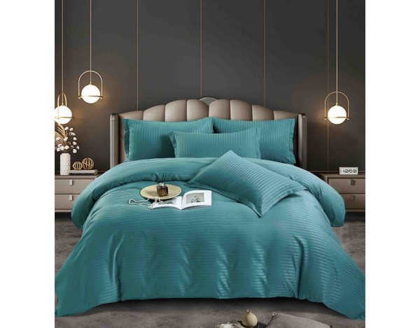 LENJERIE DE PAT DAMASC JOJO HOME DM 05